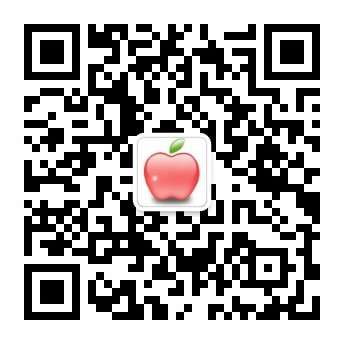 幻影娱乐平台app下载